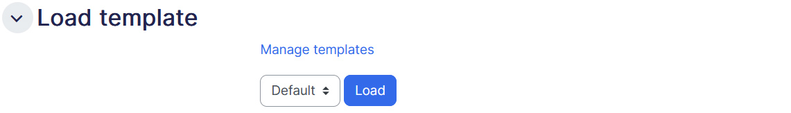 Custom certificate manage