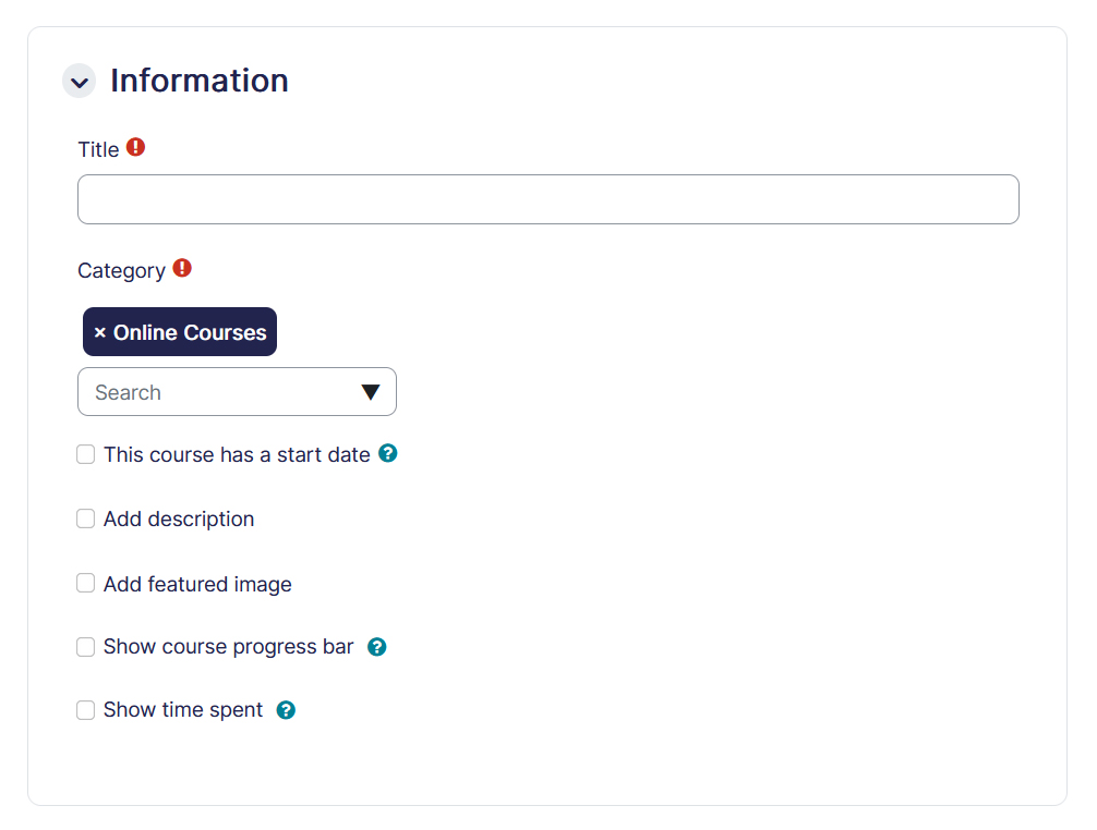 doc-add-course-information-tab
