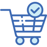 eCommerce Documentation