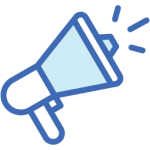 Docs Updates