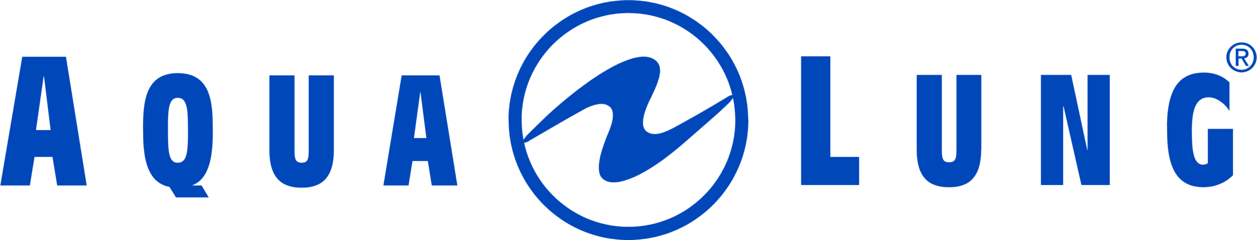 aqua-lung-logo