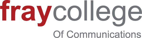 fraycollege-logo2x