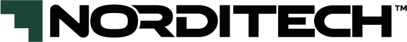 norditech-logo