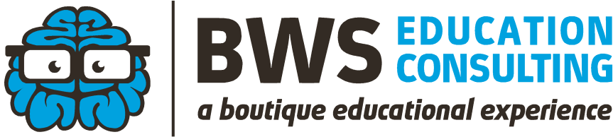BWS-education-logo-full-blue