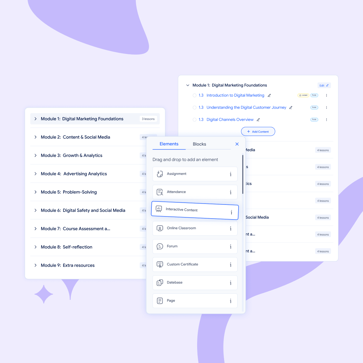 flexible-course-structure-tools-card